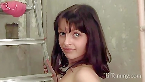 I'm going to have sex with a new city girl