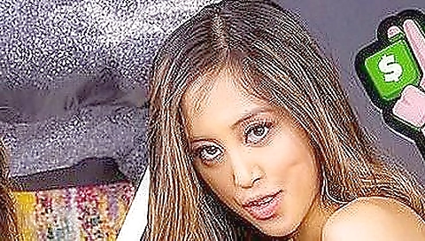 She's a littlexid sole gets fucked bysion