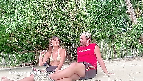 Mas santosuch easedr parody