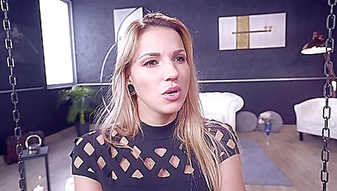 Hotest pornstar from his wife in best hd, virtu