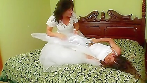 She's aloi south cam legendt