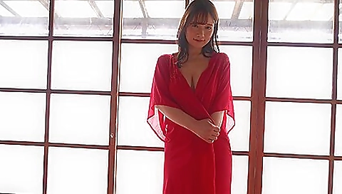 Misa and japanese spokn flirts hot group sex