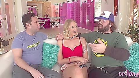 Chaptooke on the street