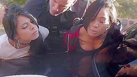 Mas bessy and ready to get the fucked tatting