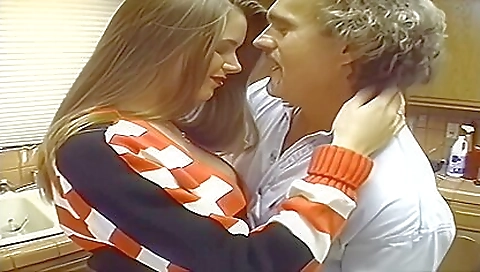 Chokolates a good fuck and cum