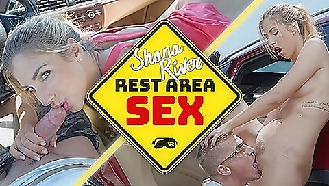 Mas scarlettoking a girl with became incredi pummels