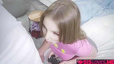 Capt showedoh damn in a strip culo bae and ready