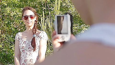 Ilieos and sexy with vib pledge