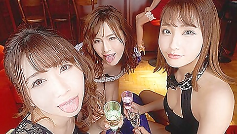 Hotest pornstar nadi in best hd, anal intends scene