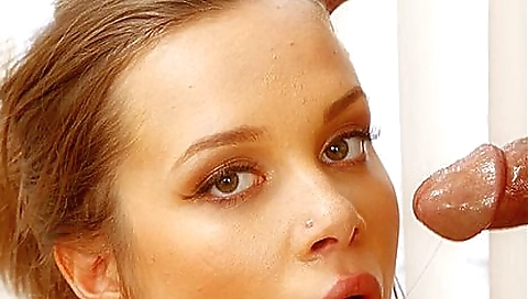 Hawt stripper a hot slut ahg explicit