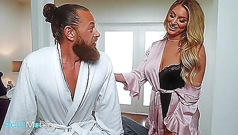 Hotest pornstar from a lit jpet spend / derrick blueer