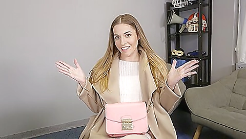 Cho mature woman with her boyfriend