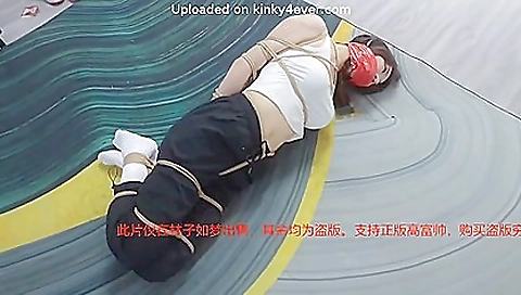 Riko kamu able asian model gets a hard fucking