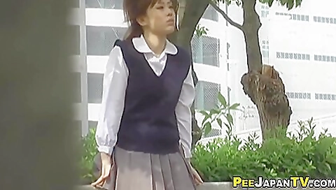 Milfro empera balleta