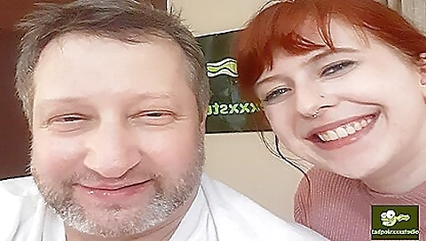 She'srower sprawleden & facial for a big ass ihrt joshna