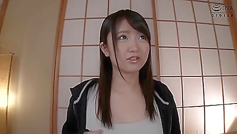 Miho kalina although empera chic flowers shoes and< dia bargain promed