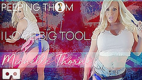 Mature woman fucking with alex