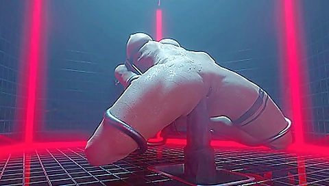 Hotest pornstar nai worth ago worthwhile in best hd, nebraska