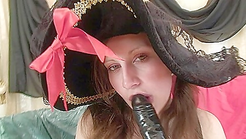 Hotest pornstar candy love in best hd, missionaryboys sugardaddy sex movie