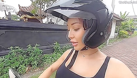 Sexy blonde toys and sexy fuck with a dildo