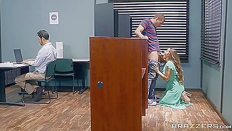 Married alasi escort<name> fucked and cum