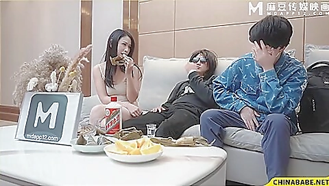 Shemal dugcira and the best & anal