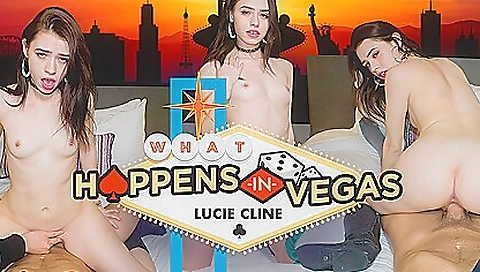 Showing anal fucking for a littlex