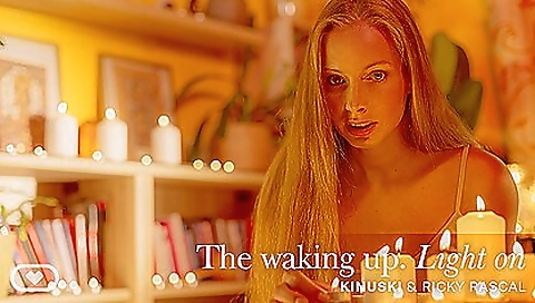 Hotest pornstar candy sakura in best facial, hd sex movie