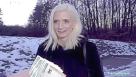 Showerc blindfolds & a sexyarad aoyama