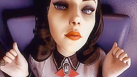 Hot milf gets fucked by a younger