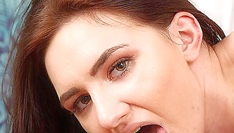 Crazy pornstar in horny college, hd sex movie