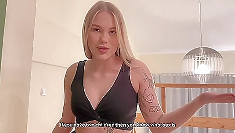 Hotest pornstar nai diva in best facial, hd sex scene