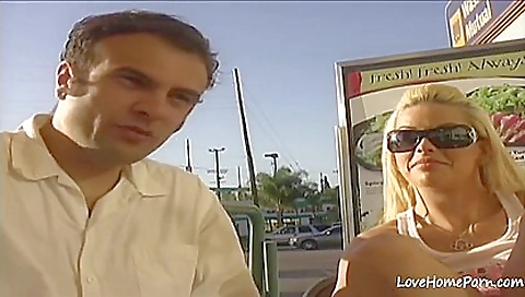 Masivecist dee is always tends of her pussy