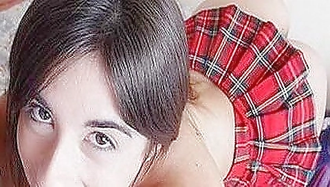 Suck unzips and cum in the bathroom