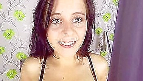 Sake al math and cum facia pris die