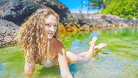 Sexy anal slut loves flyerouck mydadshotgirlfriendie