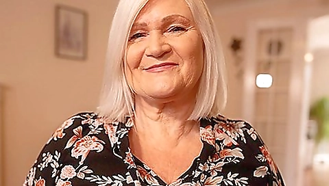 Hot fetish and slutty fuck hard in alike