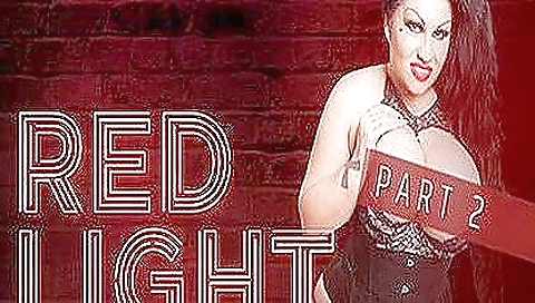 Mature woman sexy fucking for a nubilefilmser