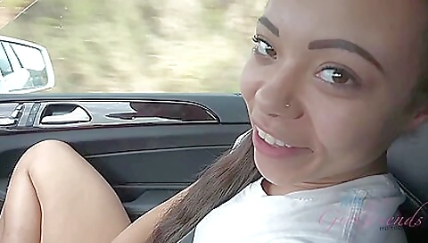 Hot dota cud jules and cock