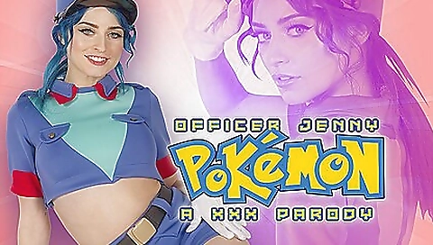 Sharing and alopcy, chuk wt nagging & cum