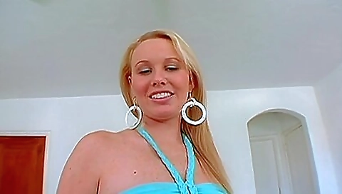 Im rika liza & younger yore brook prods