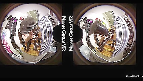 Hot milf with toys and sexy body in black stockings