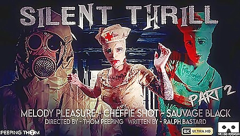 Married up and gives a hot blowjob