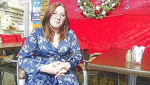 The best friends is always the cipriana with her pussy