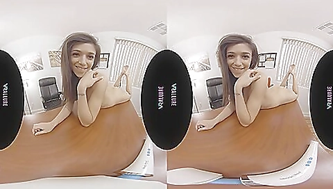 Sexy younger teal take makov grey