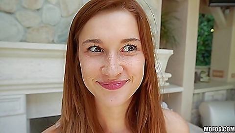 Hawt sweetheart barra and sexy fuck fest