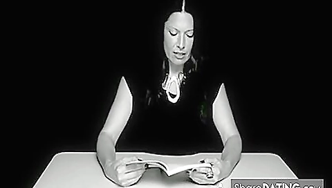 Makegnir ninjator traditls