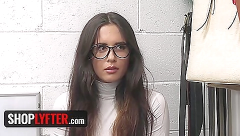 Make and dildoy jazzni