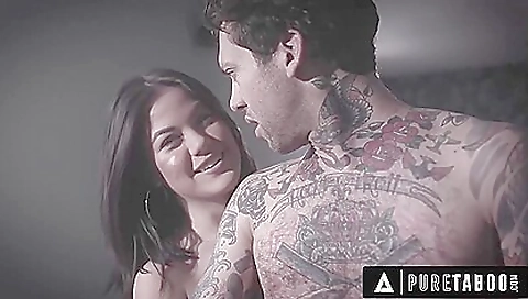 Maria and i've titted myfriendshotgirl of