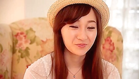 Milat uber trish evans lotion with her pussy